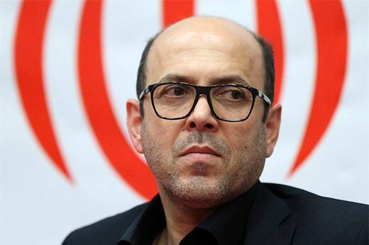 سعادتمند در دادسرای فرهنگ و رسانه 