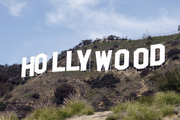بازگشایی سینماها در کالیفرنیا 