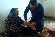 ارائه خدمات پزشک خانواده در استان فارس اختیاری می‌شود