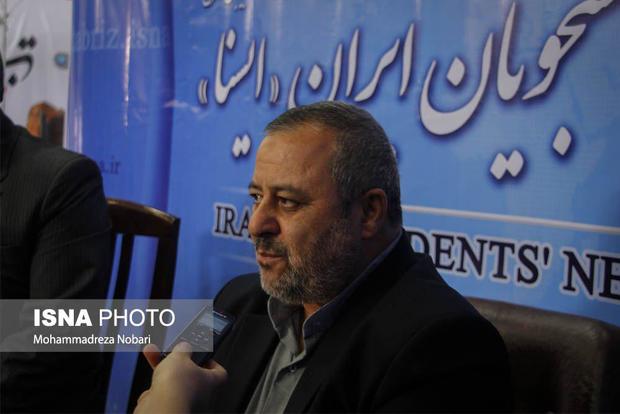 توجه به علوم انسانی شرط تحقق رشد همه جانبه کشور است