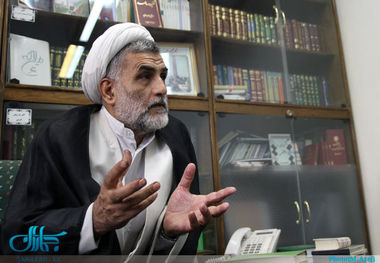 فهمش خیلی سخت نیست!