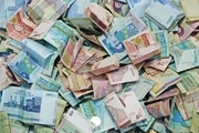 مسئول کاهش ارزش پول ملی ایرانی ها کیست؟ 