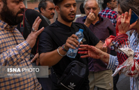 حمله اسرائیل به مردم ایران (22)