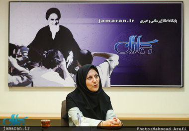 برای کارگران مظلوم و برای کارگر زاده ی دردمند