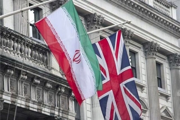 رای دادگاه عالی انگلیس در یک پرونده قدیمی علیه ایران