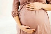 ورزش دوران بارداری به تقویت ریه های نوزاد کمک می کند