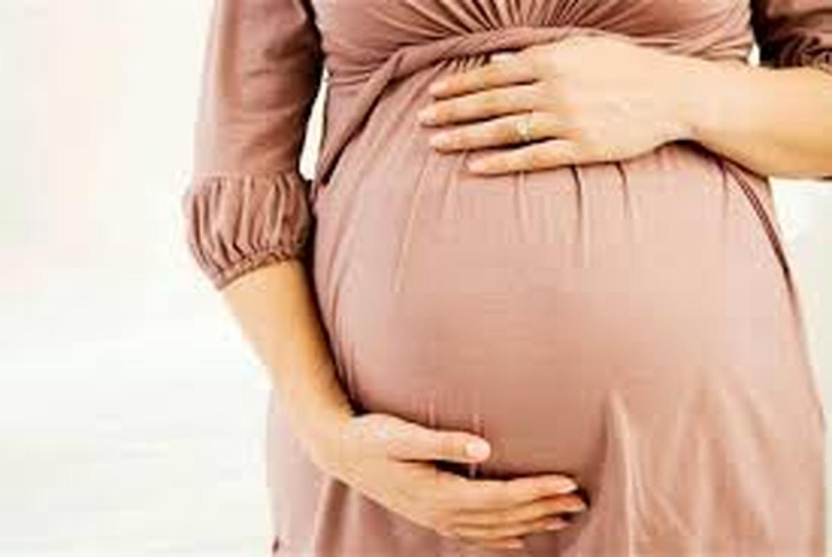 توصیه‌هایی برای زنان باردار در دوران اپیدمی کرونا