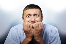 فرق «ترس»، «استرس» و «اضطراب» چیست؟