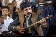 جشنواره منطقه‌ای 'کهن آواهای تنبور' در کرمانشاه برگزار می‌شود