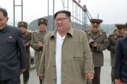 کره شمالی به مذاکرات هسته‌ای برنمی‌گردد