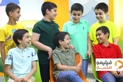 آغاز «کتاب‌بازی» در ماه رمضان برای بچه‌ها  