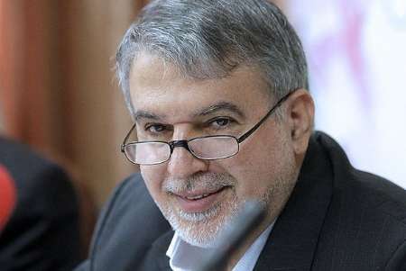 وزیر فرهنگ و ارشاد اسلامی دوشنبه آینده به گلستان سفر می کند