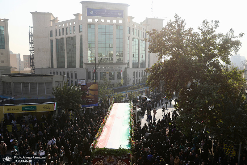 تشییع 3
