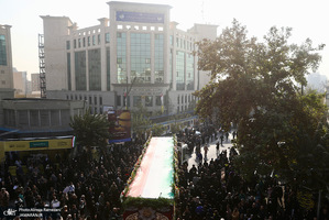تشییع 3