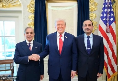 پاکستان؛ گرفتار میان ترامپ و یک معمای هسته‌ای مرگبار