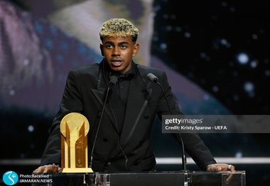 یامال: همه چیزهایی که در مورد مصدومیتم گفته شده، دروغ بود