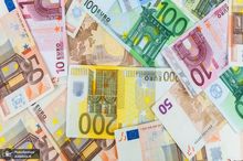 
شرط جدید دولت برای متقاضیان یورو 