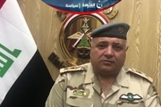 فرماندهی علمیات مشترک عراق: اطلاعات مهمی در خصوص داعش به دست آوردیم