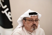عربستان «جمال خاشقجی» نویسنده و روزنامه نگار منتقد را به قتل رسانده است