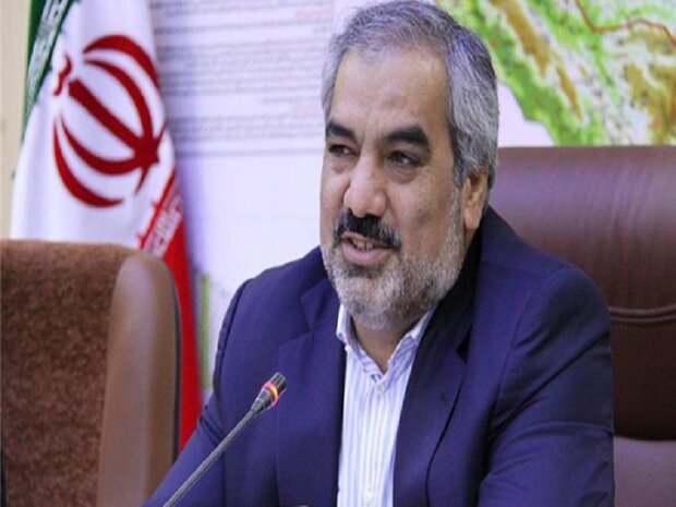واگذاری «کوچکه ره‌ش» به پارک علم و فناوری در راستای توسعه است