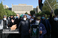 سردار خدادی (31)