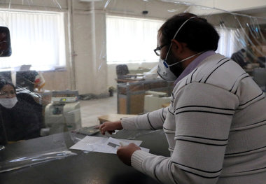 سپرده هایی که می توانند وثیقه بانکی باشند