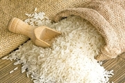 علت کمیاب شدن برنج هندی و پاکستانی در بازار