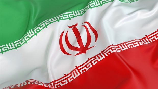 بیانیه دولت جمهوری اسلامی ایران در واکنش به عهدشکنی آمریکا