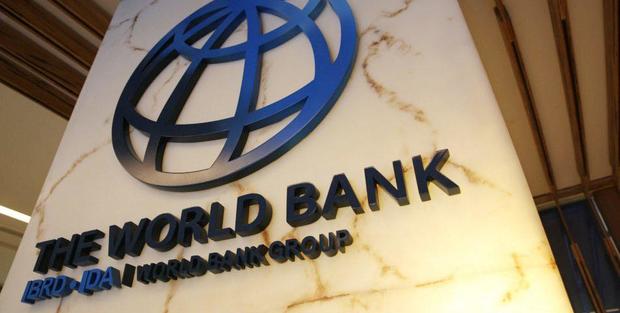 پیش بینی جالب بانک جهانی در مورد رشد اقتصادی ایران
