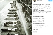 سالروز شهادت ۶٨ دانش‌آموز در حمله صدام به بروجرد