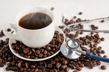 واردات قهوه 75درصد افزایش یافت / کدام کشورها صادرکننده عمده قهوه به ایران بوده اند؟