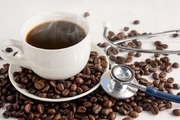 تنها زمانی که خوردن قهوه خوب نیست! فواید و مضرات این نوشیدنی محبوب چیست؟
