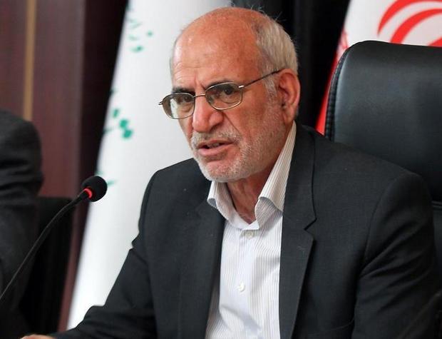استاندار تهران: 13 آبان نقطه عطف نهضت و پیروزی انقلاب اسلامی است