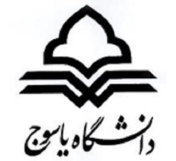 تغییر زمان امتحانات روز عید فطر دانشگاه یاسوج