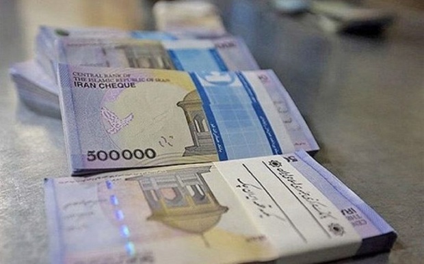 جزییات وام 450 میلیون تومانی برای تالارهای پذیرایی آسیب دیده از کرونا