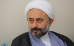 کنایه تند ناصر نقویان به حامیان قانون مشاغل حساس/ به من چه که بچه ام خارج است؟ قانون بیخودی است، باید کنار برود​