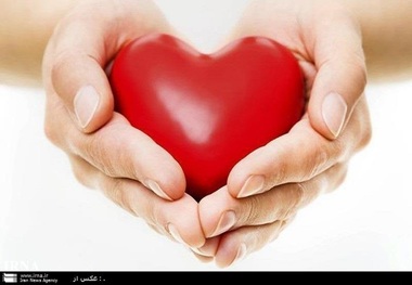 بانوی مرگ مغزی در مشهد جان سه بیمار را نجات داد