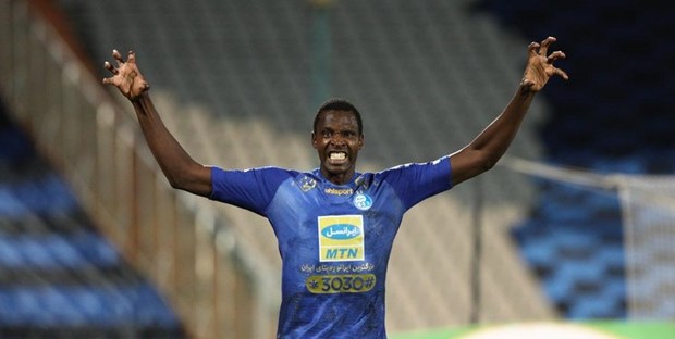 4 بازیکن استقلال به تهران باز نمی گردند!