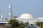 زمان ساخت واحد دوم نیروگاه بوشهر مشخص شد
