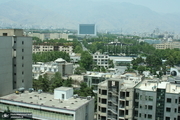 با رهن و اجاره کمتر از 100 میلیون تومان، کجای تهران می‌شود مستاجر شد؟
