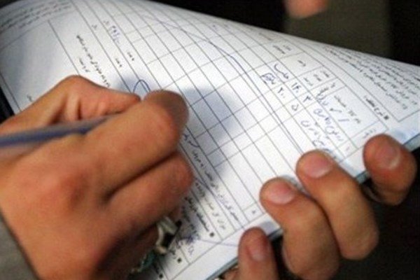 ورودپرونده‌های تخلف صنفی به تعزیرات حکومتی زنجان ۳۳ درصد رشد دارد