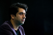  محمد معتمدی: موسیقی ایرانی در معرض انقراض است
