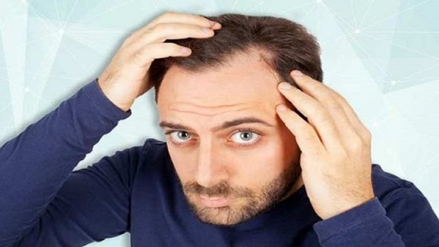 چند توصیه طلایی برای مراقبت از مو‌ها در فصل سرما
