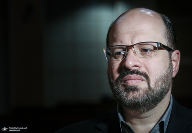 نماینده جنبش حماس در ایران: ما پیشنهاد آقای ترامپ را پذیرفتیم و با عقل و قلب باز اعلام کردیم/ ما وارد مذاکرات خواهیم شد تا جزئیات این پیشنهاد را بررسی کنیم/ اکنون توپ در زمین آمریکا و اسرائیل است