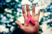 ۷۲۸ مبتلا به ایدز در همدان شناسایی شدند