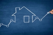 فشار عجیب به مستاجران با افزایش تورم: اجاره‌ خانه در یک‌سال 1.5 برابر شد!