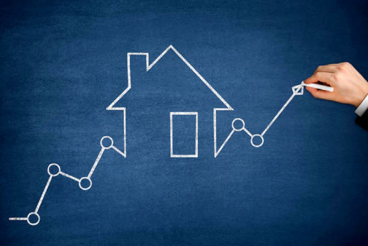 میزان افزایش اجاره خانه مشخص شد/ مسکن چقدر گران شد؟