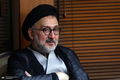 واکنش ابطحی به سخنان وزیر کشور در مورد «حماسه» انتخاباتی جدید