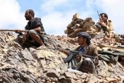 حمله پیشگیرانه انصار الله یمن به یک مرکز نظامی عربستان