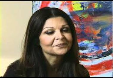کارگردان مسلمان هالیوودی، فیلمی درباره پناهجویان ترکیه می‌سازد

